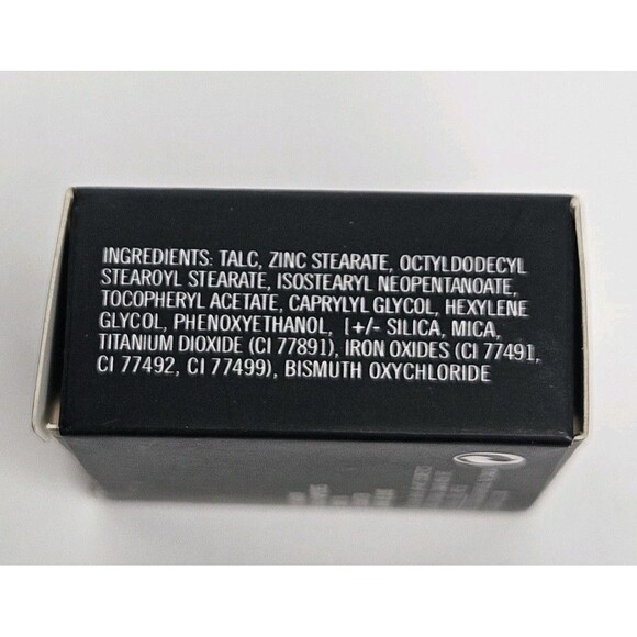 MAC Powder Single Eye Shadow ~ Maira's Mood ~ NEW IN BOX 0.05oz/1.5g - Picture 5 of 7